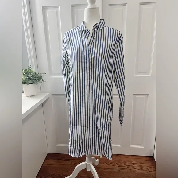 SAINT JAMES® I Blue Women's - Picture 2 of 12